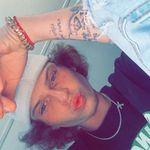 Tyler Legg - @tyler_legg_420 - Instagram