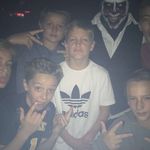 Tyler Legg - @tyler_legg10 - Instagram
