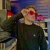 Tyler Legg - @tlegg04 - TikTok