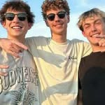 Tyler Legg - @tylerlegg.1 - Instagram