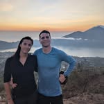 Tyler Legg - @tuk_tuk_ty - Instagram