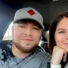 Tyler Legg - @towttruckin69 - TikTok