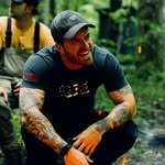 Tyler Legg - @t_legg - Instagram