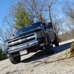 Tyler Legg - @tlegos5 - Instagram