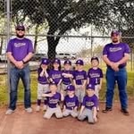 Tyler Legg - @tylerlegg5 - Instagram
