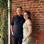 Tyler Legg - @tlegg04 - Instagram