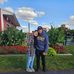 Tyler Legg - Facebook