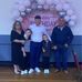 Tyler Legg - Facebook