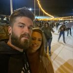 Tyler legg - @its.legg.day - Instagram