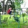 Tyler Legg - @tylerlegg58 - TikTok
