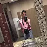 Tyler Legg - @tylerlegg0 - TikTok