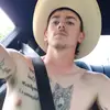 Tyler Legg - @tylerlegg81 - TikTok