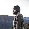 Tyler Legg - @tlegg92 - TikTok