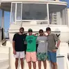 Tyler Legg - @tylerlegg21 - TikTok