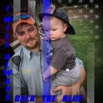 Tyler Legg - @tyler.legg.942 - Instagram