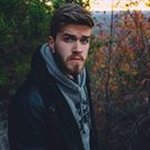 Tyler Legg - @jabadahaobadahad8011 - Instagram