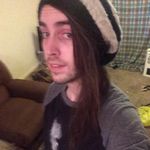 Tyler Legg - @purple_wizard_ - Instagram
