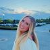 Tyler Legg - Facebook