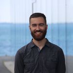 Tyler Legg - @tylerdraper607 - Instagram