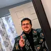 Tyler Legg - @tbllbt - TikTok