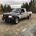 Tyler Legge - Facebook