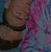 Tyler Legge - Facebook