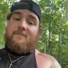 tylerlegg51 - @tylerlegg51 - TikTok