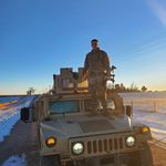 tylerlegg - @tylerlegg - Instagram