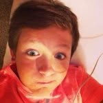 🔮 Tyler Leighton 🔮 - @real_tyler5 - Instagram