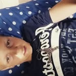 Leighton tyler - @leightontyler28 - Instagram