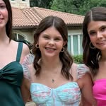 Leighton Tyler - @leightonjoytyler - Instagram
