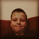 my fav fams  enya,brandon☺☺☺ - @tyler_leighton_boy - Instagram