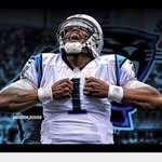 ||#PanthersNation🍴⛽️|| - @tylerleightonnnnn - Instagram