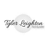Tyler Leighton - @lensofhumanity - Instagram