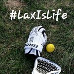 Tyler Leighton - @tyler_leighton - Instagram