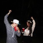 Tyler Leighton - @just_saw_the_world_change - Instagram