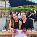 Tyler Leighton - Facebook
