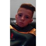Tyler Leighton - @tyler.246 - Instagram