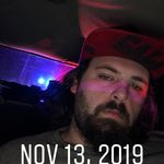 Tyler Leighton - @tyler.leighton.18 - Instagram