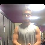 Tyler Leighton - @tjleighton12 - Instagram