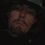 Tyler Leighton - @nocoty_999 - Instagram