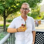 tyler Leighton - @leig.hton68 - Instagram