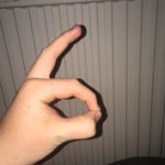 Tyler Leighton - @priv_tylerl2000 - Instagram