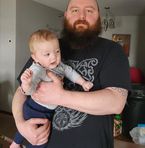 Tyler Leighton - Facebook