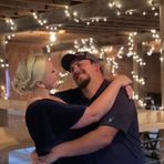 Tyler Leighton - Facebook