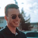 Tyler Leighton - Facebook
