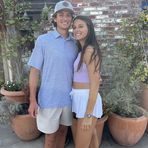 Tyler Leighton - Facebook