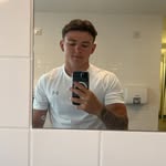 TYLÈR LEÍGHTON - @tylerleighton1 - Instagram