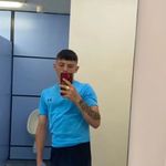 Tyler Leighton - @leightont2004 - Instagram