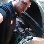 Tyler Leighton - Facebook